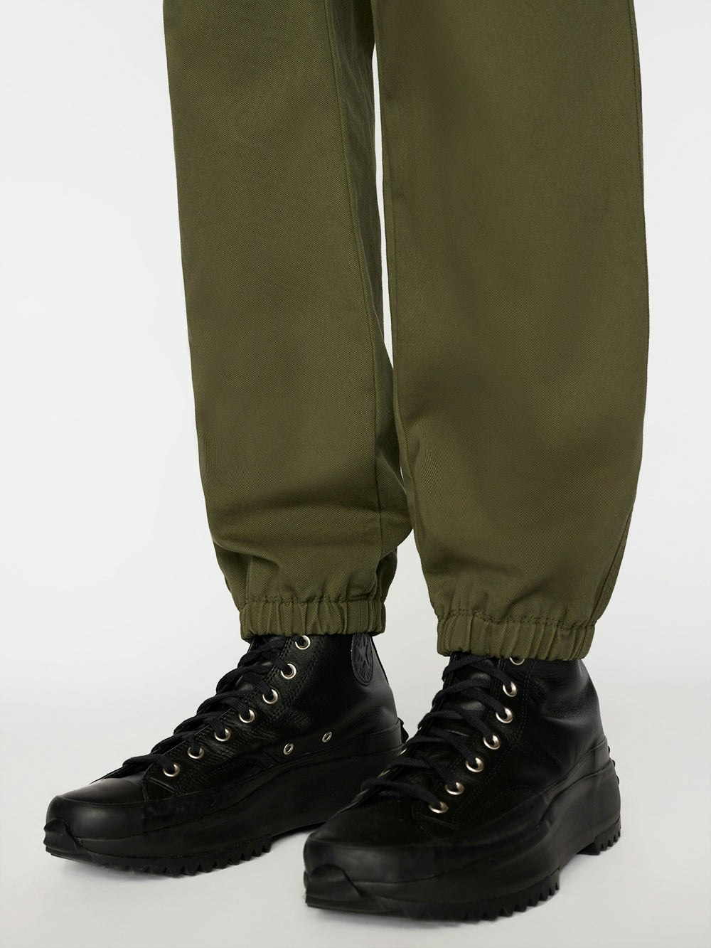 pants bottom view alt:fit2